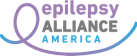 Epilepsy Alliance America