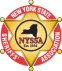 nysheriffs