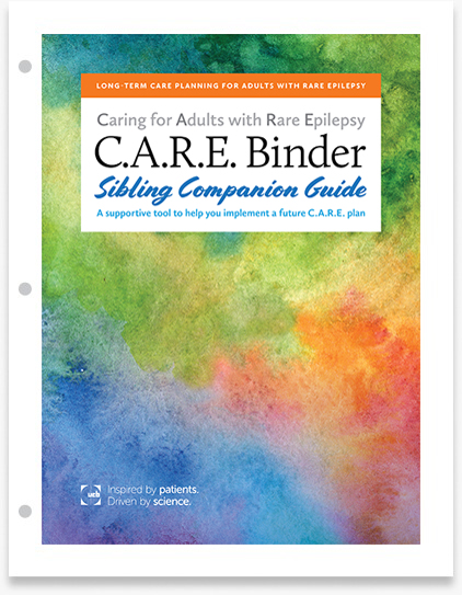 UCB-Sibling-Companion-Guide-Cover